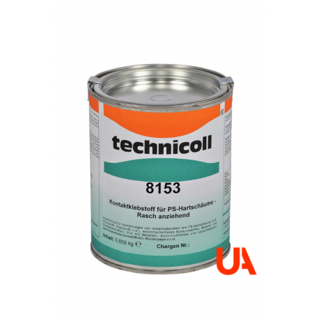 technicoll-8153-adhesivo-de-contacto-par