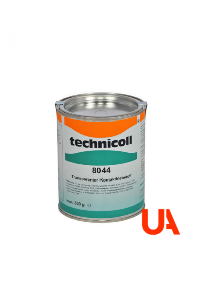 Technicoll 8044 Adhesivo de...