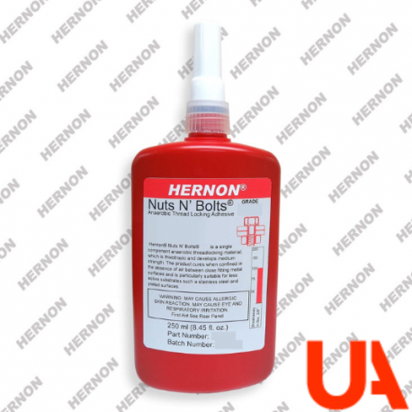 hernon-nuts-n-bolts-237-botella-10-ml-10