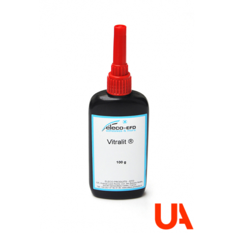 vitralit-4731-adhesivo-uv-botella-100-gr