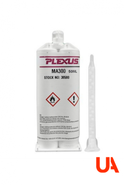 Plexus MA300 Cart. 50 ml