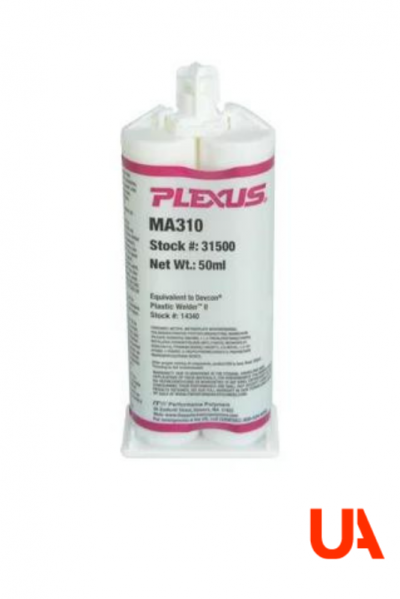 copy of Plexus MA300 (400...