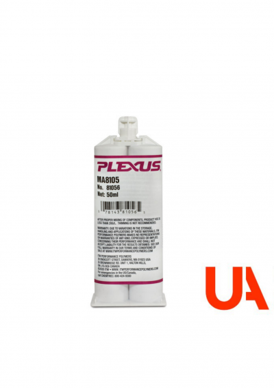 Plexus MA8105 Cart. 50 ml