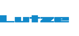 logo_lutze_var.png