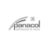 Panacol