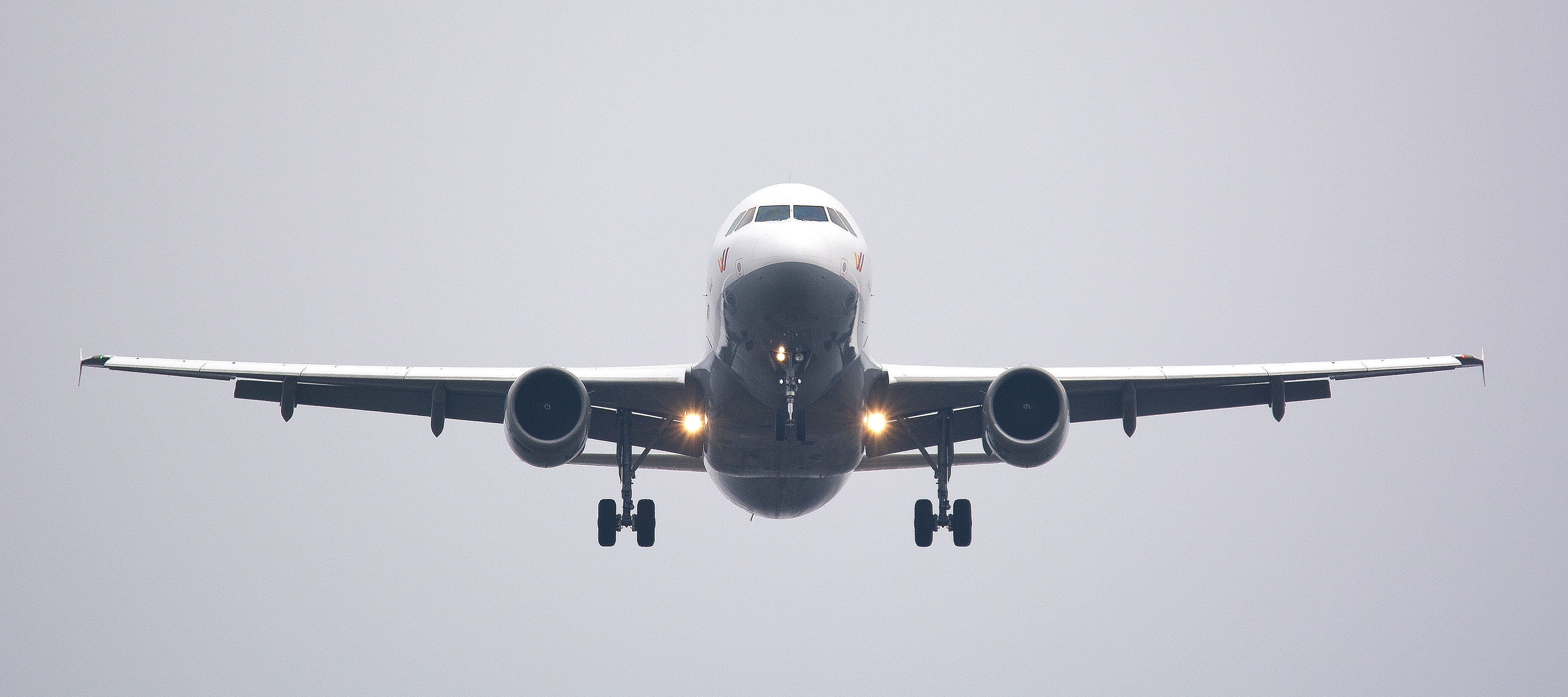 Applications of RTV Silicones in the aerospace industry